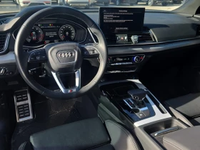 Audi Q5 * PROGRESSIV * CARFAX * БЕЗ ПЪРВОНАЧАЛНА ВНОСКА - 59600 лв. / 30473.00 € - 31795234 6