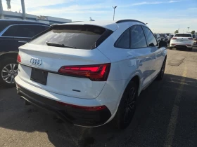 Audi Q5 * PROGRESSIV * CARFAX * БЕЗ ПЪРВОНАЧАЛНА ВНОСКА - 59600 лв. / 30473.00 € - 31795234 3