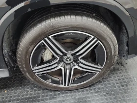 Mercedes-Benz GLC 300 2023 * CARFAX * БЕЗ ПЪРВОНАЧАЛНА ВНОСКА - 62350 лв. / 31879.05 € - 15326985 5