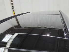 Mercedes-Benz GLC 300 2023 * CARFAX * БЕЗ ПЪРВОНАЧАЛНА ВНОСКА - 62350 лв. / 31879.05 € - 15326985 13