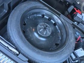 Mercedes-Benz GLC 300 2023 * CARFAX * БЕЗ ПЪРВОНАЧАЛНА ВНОСКА - 62350 лв. / 31879.05 € - 15326985 12