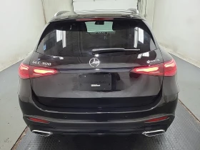 Mercedes-Benz GLC 300 2023 * CARFAX * БЕЗ ПЪРВОНАЧАЛНА ВНОСКА - 62350 лв. / 31879.05 € - 15326985 3