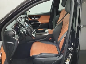 Mercedes-Benz GLC 300 2023 * CARFAX * БЕЗ ПЪРВОНАЧАЛНА ВНОСКА - 62350 лв. / 31879.05 € - 15326985 6