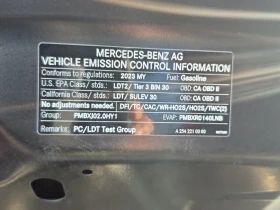 Mercedes-Benz GLC 300 2023 * CARFAX * БЕЗ ПЪРВОНАЧАЛНА ВНОСКА - 62350 лв. / 31879.05 € - 15326985 15