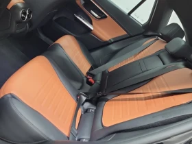 Mercedes-Benz GLC 300 2023 * CARFAX * БЕЗ ПЪРВОНАЧАЛНА ВНОСКА - 62350 лв. / 31879.05 € - 15326985 10