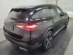 Mercedes-Benz GLC 300 2023 * CARFAX * БЕЗ ПЪРВОНАЧАЛНА ВНОСКА - 62350 лв. / 31879.05 € - 15326985 4