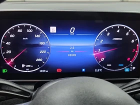 Mercedes-Benz GLC 300 2023 * CARFAX * БЕЗ ПЪРВОНАЧАЛНА ВНОСКА - 62350 лв. / 31879.05 € - 15326985 8
