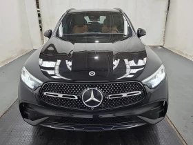 Mercedes-Benz GLC 300 2023 * CARFAX * БЕЗ ПЪРВОНАЧАЛНА ВНОСКА - 62350 лв. / 31879.05 € - 15326985 2