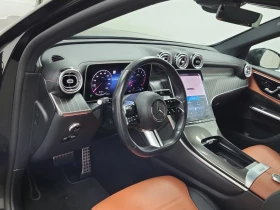 Mercedes-Benz GLC 300 2023 * CARFAX * БЕЗ ПЪРВОНАЧАЛНА ВНОСКА - 62350 лв. / 31879.05 € - 15326985 7