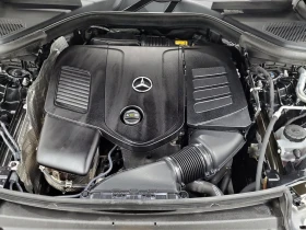Mercedes-Benz GLC 300 2023 * CARFAX * БЕЗ ПЪРВОНАЧАЛНА ВНОСКА - 62350 лв. / 31879.05 € - 15326985 14