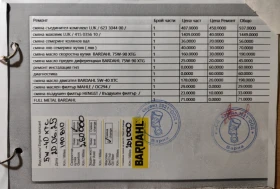 Toyota Rav4, снимка 9 — Bazar.bg Toyota Rav4, снимка 9