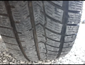 Toyota Rav4 2.2 D4D. 150 , Alcantara , снимка 3