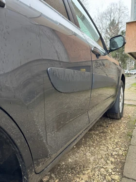 Toyota Rav4 2.2 D4D. 150 , Alcantara , снимка 10