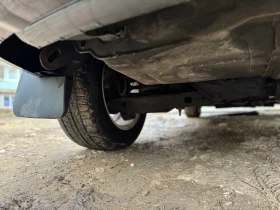 Toyota Rav4 2.2 D4D. 150 , Alcantara , снимка 13