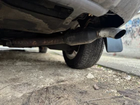 Toyota Rav4 2.2 D4D. 150 , Alcantara , снимка 14