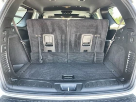 Dodge Durango  Dodge Durango GT Plus* АвтоКредит* (ДО БГ) - 34499 € / 67474.18 лв. - 89741280 14