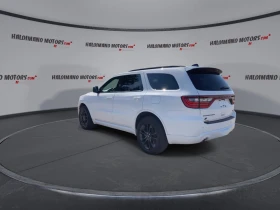 Dodge Durango  Dodge Durango GT Plus* АвтоКредит* (ДО БГ) - 34499 € / 67474.18 лв. - 89741280 4