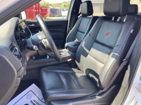 Dodge Durango  Dodge Durango GT Plus* АвтоКредит* (ДО БГ) - 34499 € / 67474.18 лв. - 89741280 9