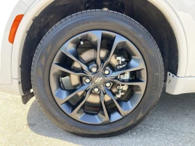 Dodge Durango  Dodge Durango GT Plus* АвтоКредит* (ДО БГ) - 34499 € / 67474.18 лв. - 89741280 6