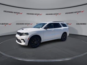Dodge Durango  Dodge Durango GT Plus* АвтоКредит* (ДО БГ) - 34499 € / 67474.18 лв. - 89741280 3