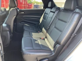 Dodge Durango  Dodge Durango GT Plus* АвтоКредит* (ДО БГ) - 34499 € / 67474.18 лв. - 89741280 10