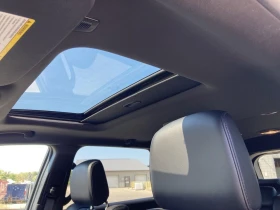 Dodge Durango  Dodge Durango GT Plus* АвтоКредит* (ДО БГ) - 34499 € / 67474.18 лв. - 89741280 12