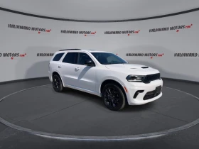 Dodge Durango  Dodge Durango GT Plus* АвтоКредит* (ДО БГ) - 34499 € / 67474.18 лв. - 89741280 2