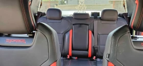 Ford Ranger RAPTOR, double cabine, 3.0 EcoBoost V6 292cv, mod& - 32900 € / 64346.81 лв. - 43335470 11