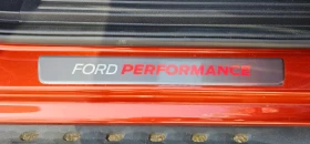 ����� �� �������� �� Ford Ranger RAPTOR, double cabine, 3.0 EcoBoost V6 292cv, mod&