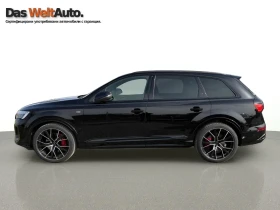 Audi Q7 S line 50 TDI quattro | Mobile.bg � ����� ������ 5