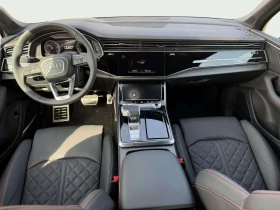 Audi Q7 S line 50 TDI quattro | Mobile.bg � ����� ������ 9