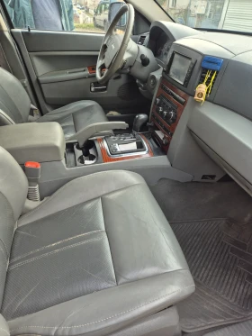 Jeep Grand cherokee - 6500 € / 12712.90 лв. - 91557595 4