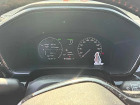 Honda Cr-v Touring АВТО КРЕДИТ - 22700 € / 44397.34 лв. - 51097901 8