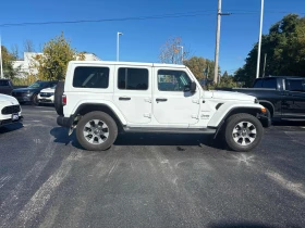 Jeep Wrangler Sahara * * CARFAX * * АВТО КРЕДИТ * *  - 27300 € / 53394.16 лв. - 86735869 4