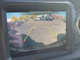 Jeep Wrangler Sahara * * CARFAX * * АВТО КРЕДИТ * *  - 27300 € / 53394.16 лв. - 86735869 11