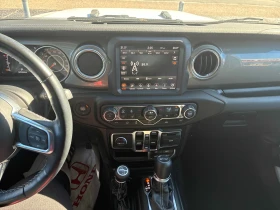 Jeep Wrangler Sahara * * CARFAX * * АВТО КРЕДИТ * *  - 27300 € / 53394.16 лв. - 86735869 9