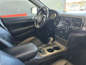 Jeep Grand cherokee 3.6i/ Авт./ Газ/ Лизинг - 25800 € / 50460.41 лв. - 95523323 9