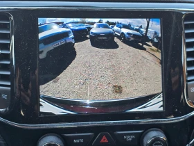 Jeep Grand cherokee 3.6i/ Авт./ Газ/ Лизинг - 25800 € / 50460.41 лв. - 95523323 13