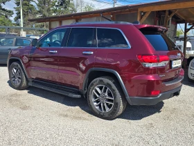 Jeep Grand cherokee 3.6i/ Авт./ Газ/ Лизинг - 25800 € / 50460.41 лв. - 95523323 5