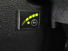 Jeep Grand cherokee 3.6i/ Авт./ Газ/ Лизинг - 25800 € / 50460.41 лв. - 95523323 17