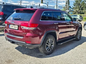 Jeep Grand cherokee 3.6i/ Авт./ Газ/ Лизинг - 25800 € / 50460.41 лв. - 95523323 4