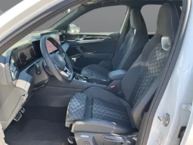 VW Tiguan 1.5 TFSIe = R-Line = Black Design �������� | Mobile.bg � ����� ������ 5