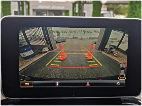 Mercedes-Benz GLC 250 AMG/COUPE/SHADOW LINE/CAMERA/AIRMATIC/KEYLESS/LIZI | Mobile.bg � ����� ������ 14