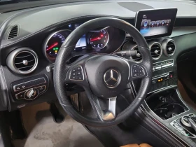 Mercedes-Benz GLC 300 A��������� * (���� �� ��) | Mobile.bg � ����� ������ 12