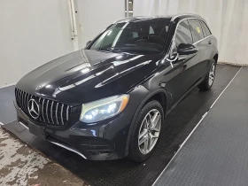 ������ Mercedes-Benz GLC 30...