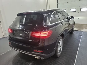 Mercedes-Benz GLC 300 A��������� * (���� �� ��) | Mobile.bg � ����� ������ 4