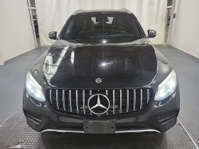 Mercedes-Benz GLC 300 A��������� * (���� �� ��) | Mobile.bg � ����� ������ 2