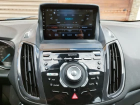 Ford Kuga 2.0 TDCI, 4X4, 180k.c., FULL, TITANIU�, PANORAMA  | Mobile.bg � ����� ������ 13