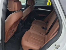 Audi Q5 * CARFAX * АВТОКРЕДИТ БЕЗ ПЪРВОНАЧАЛНА ВНОСКА - 20900 € / 40876.85 лв. - 79481771 11