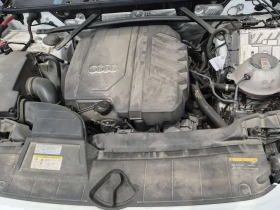 Audi Q5 * CARFAX * АВТОКРЕДИТ БЕЗ ПЪРВОНАЧАЛНА ВНОСКА - 20900 € / 40876.85 лв. - 79481771 17